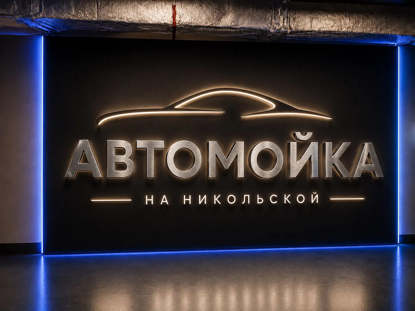 artmoika.ru